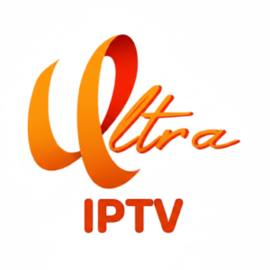 Ultra IpTv One Year Code