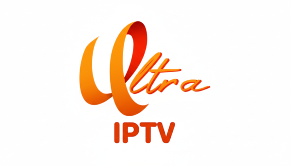 Ultra IpTv One Year Code