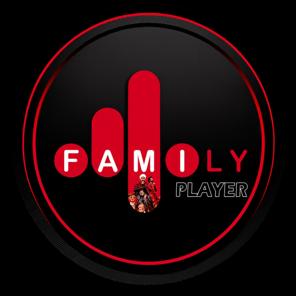 Family 4K IpTv One Year Code